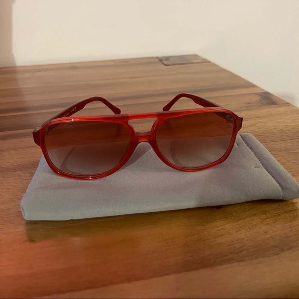 Celine Sunglasses
